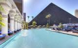 Luxor Las Vegas