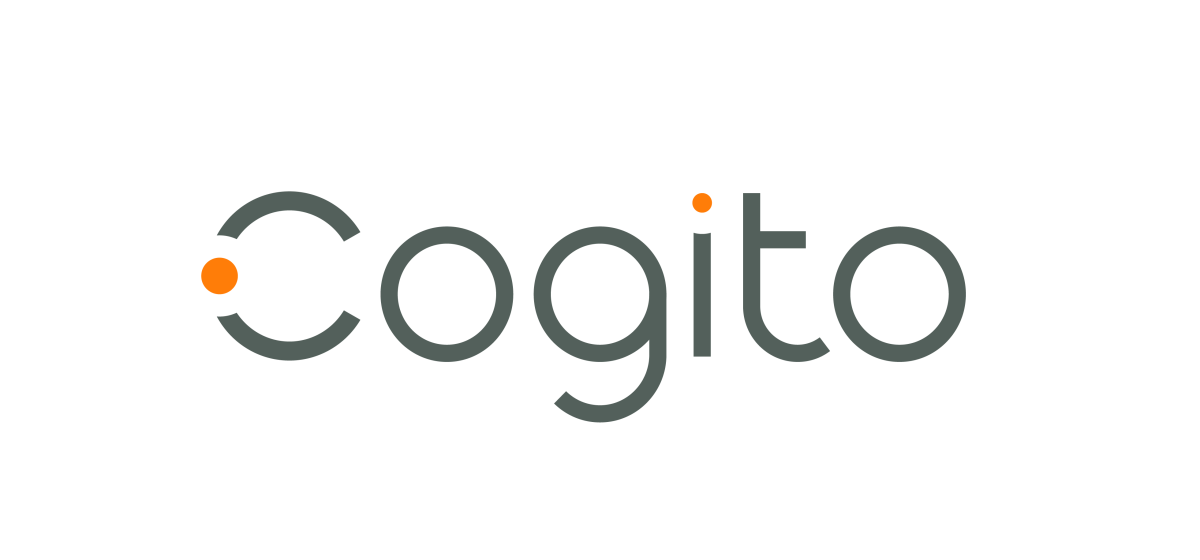 Cogito announces New Digital Asset Class - Propelling Crypto into