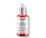 <p><strong>Kiehl's</strong></p><p>kiehls.com</p><p><strong>$108.75</strong></p><p><a href="https://go.redirectingat.com?id=74968X1596630&url=https%3A%2F%2Fwww.kiehls.com%2Fskincare%2Fface-serums%2Fvital-skin-strengthening-hyaluronic-acid-super-serum%2FWW0116KIE.html&sref=https%3A%2F%2Fwww.menshealth.com%2Fgrooming%2Fg43355074%2Fkiehls-sale-march-21-2023%2F" rel="nofollow noopener" target="_blank" data-ylk="slk:Shop Now;elm:context_link;itc:0" class="link ">Shop Now</a></p><p>This serum is proven to penetrate 8 layers of skin, and will leave your face feeling smooth and radiant. </p>