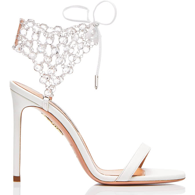 Aquazzura