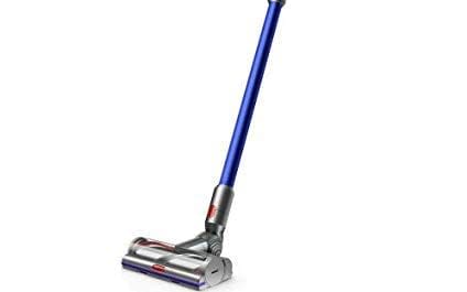 Dyson V11 Absolute Cordless Vacuum Cleaner