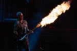 Rammstein review recap photos