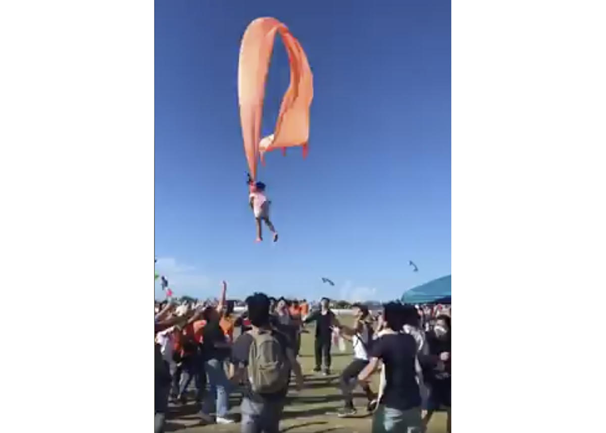 3-year-old-girl-safe-after-being-lofted-by-kite-in-taiwan