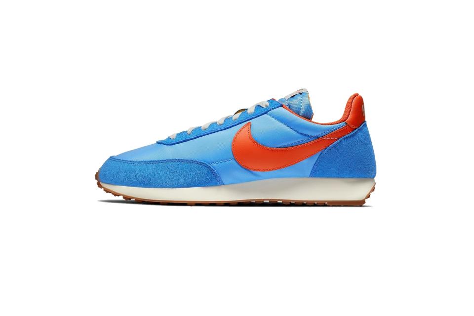 Nike Air Tailwind 79 (was $90, 43% off with code "SPRINT")