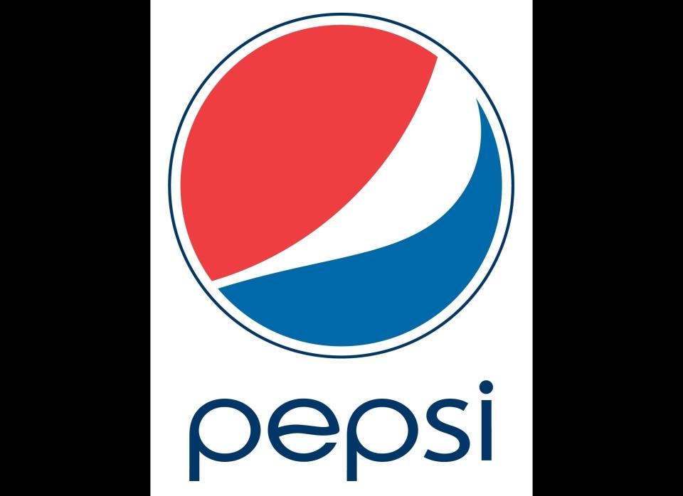 After it was discovered that PepsiCo gave a combined $1,000,000 to the <a href="http://www.hrc.org/" target="_hplink">Human Rights Campaign</a> and <a href="http://community.pflag.org/page.aspx?pid=191" target="_hplink">PFLAG</a> (Parents, Families and Friends of Lesbians and Gays) to promote the so-called "homosexual lifestyle" in the workplace, the American Family Accociation posted a "<a href="http://www.afa.net/Detail.aspx?id=2147483718" target="_hplink">Boycott Pepsi Pledge</a>," urging conservatives to stay away from Pepsi drinks, Frito Lay chips, Quaker Oats, and Gatorade.