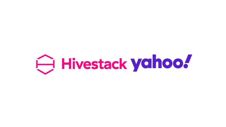 Hivestack 和 Yahoo 宣佈策略性全球程序化數位家外廣告合作夥伴關係