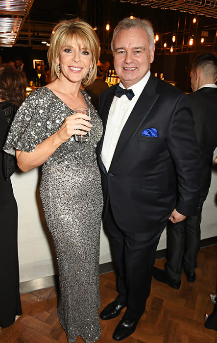 ruth-langsford-with-eamonn