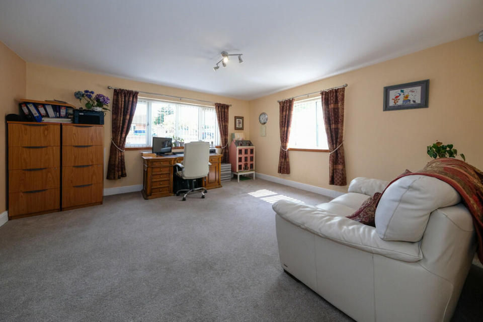 Picture: Tony Culpin/Rightmove