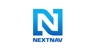 NextNav