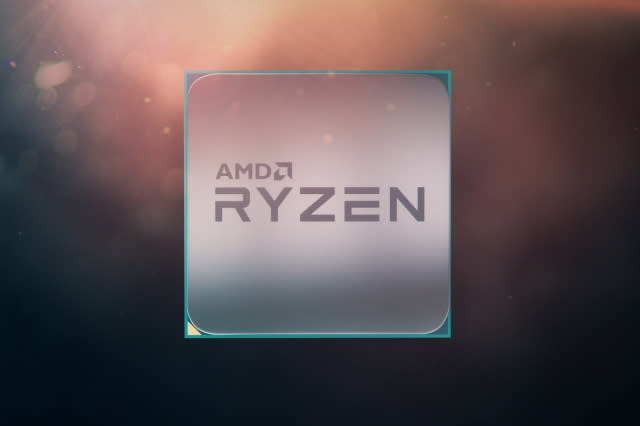 AMD