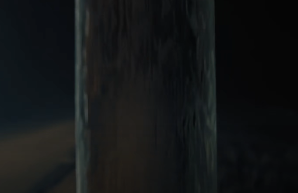 The telephone pole in "Hereditary"