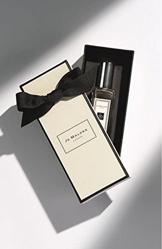 Jo Malone Wood Sage & Sea Salt Perfume