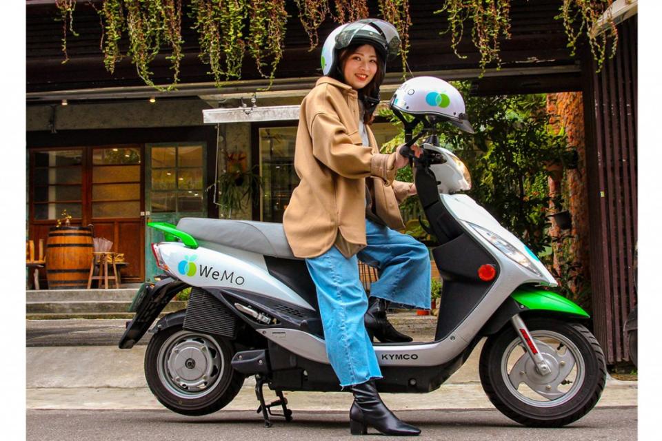 wemo-scooter-line