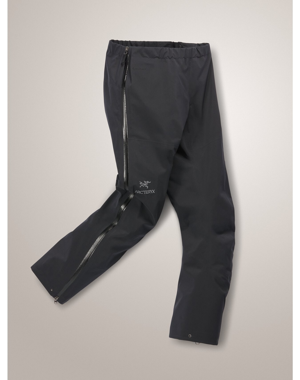 Arc'teryx Beta Pant