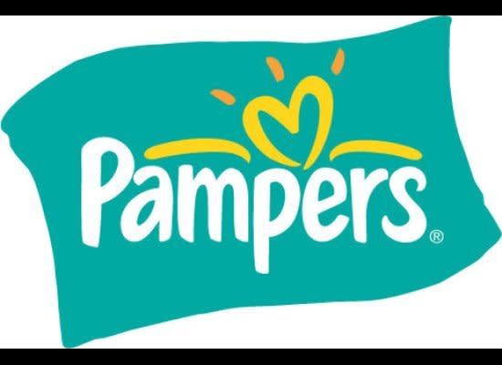 Diapers are essential to fulfilling the straight family-making dream, which make them an odd target of a 'pro-family' boycott. However, in 2004, Proctor and Gamble <a href="http://money.cnn.com/2004/09/17/news/fortune500/pg_gay_rights/" target="_hplink">angered conservatives</a> by opposing an anti-gay rights statute that would exempt gays and lesbians from special civil rights protection in its hometown of Cincinnati.  In response, the American Family Association <a href="http://money.cnn.com/2004/09/17/news/fortune500/pg_gay_rights/" target="_hplink">issued a boycott</a> of some of P&G's most popular products, including Pampers Diapers, and gathered petition signatures from almost 365,000 families, urging Procter & Gamble to change its policy.