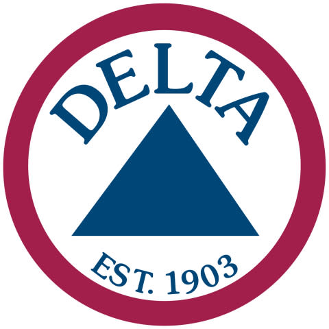 Delta Apparel Receives Unsolicited Offer to Purchase Its Salt Life