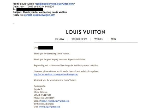 Shop Online Louis Vuitton Store