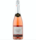 <p>Fancy a refreshing sparking rosé? This is made from Spanish Garnacha grapes making it super ripe and juicy (yum!) and packed full with fresh strawberry and raspberry flavours. A glass of this would work perfect with some tasty canapés.</p><p><strong><a class="link " href="https://go.redirectingat.com?id=127X1599956&url=https%3A%2F%2Fwww.tesco.com%2Fgroceries%2Fen-GB%2Fproducts%2F298040369&sref=https%3A%2F%2Fwww.delish.com%2Fuk%2Fcocktails-drinks%2Fg29797409%2Fbest-non-alcoholic-wines%2F" rel="nofollow noopener" target="_blank" data-ylk="slk:BUY NOW;elm:context_link;itc:0;sec:content-canvas">BUY NOW</a> £2.75 </strong></p>