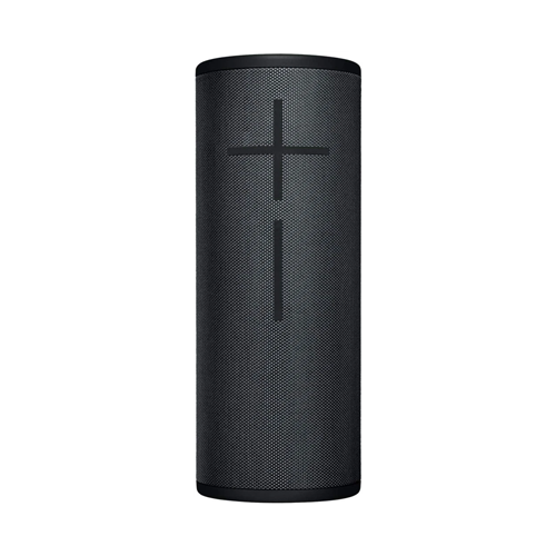 Ultimate Ears Megaboom Bluetooth Speaker