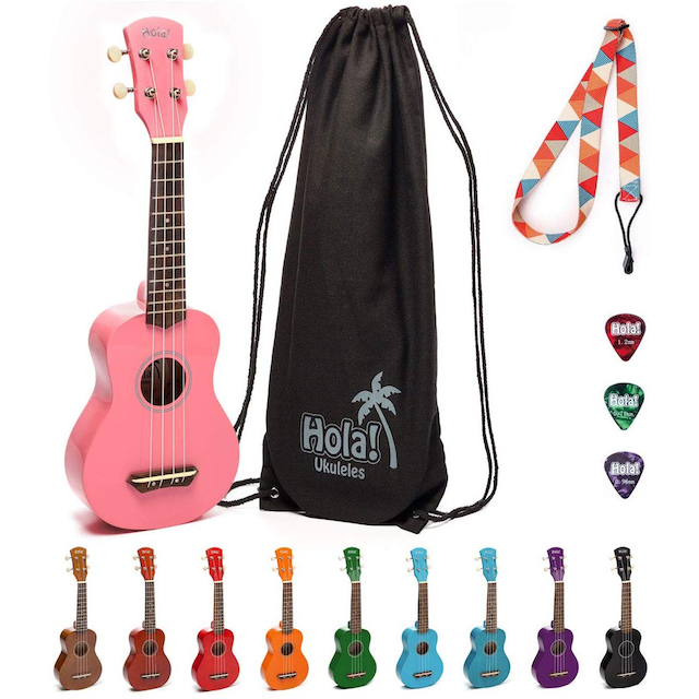 best-childrens-ukulele-hola-music