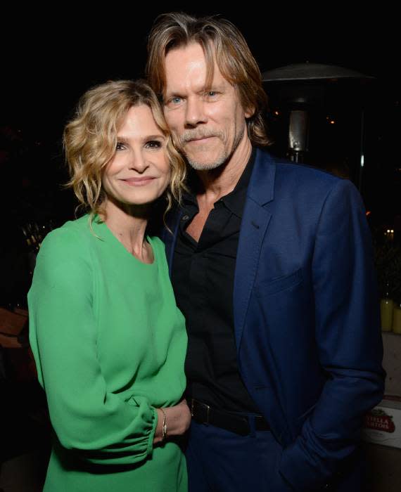 kyra-sedgwick-kevin-bacon-date-backstory