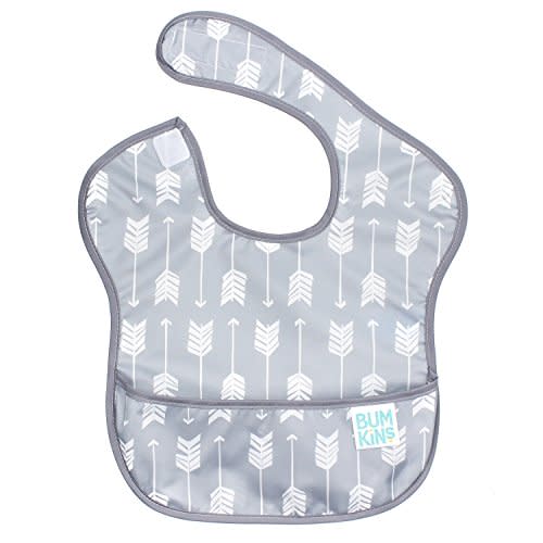 Bumkins SuperBib