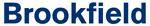 Brookfield Asset Management Ltd