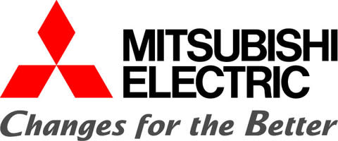 News Release  Mitsubishi Motors Corporation