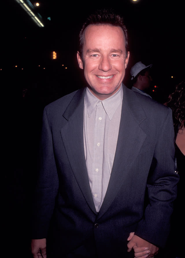 Phil Hartman