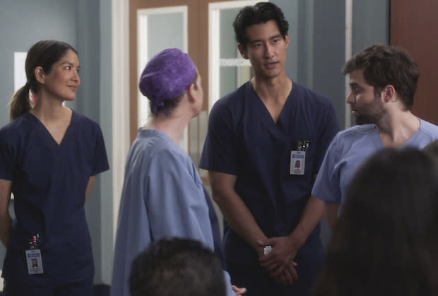 greys-anatomy-recap-season-18-episode-18-stronger-than-hate