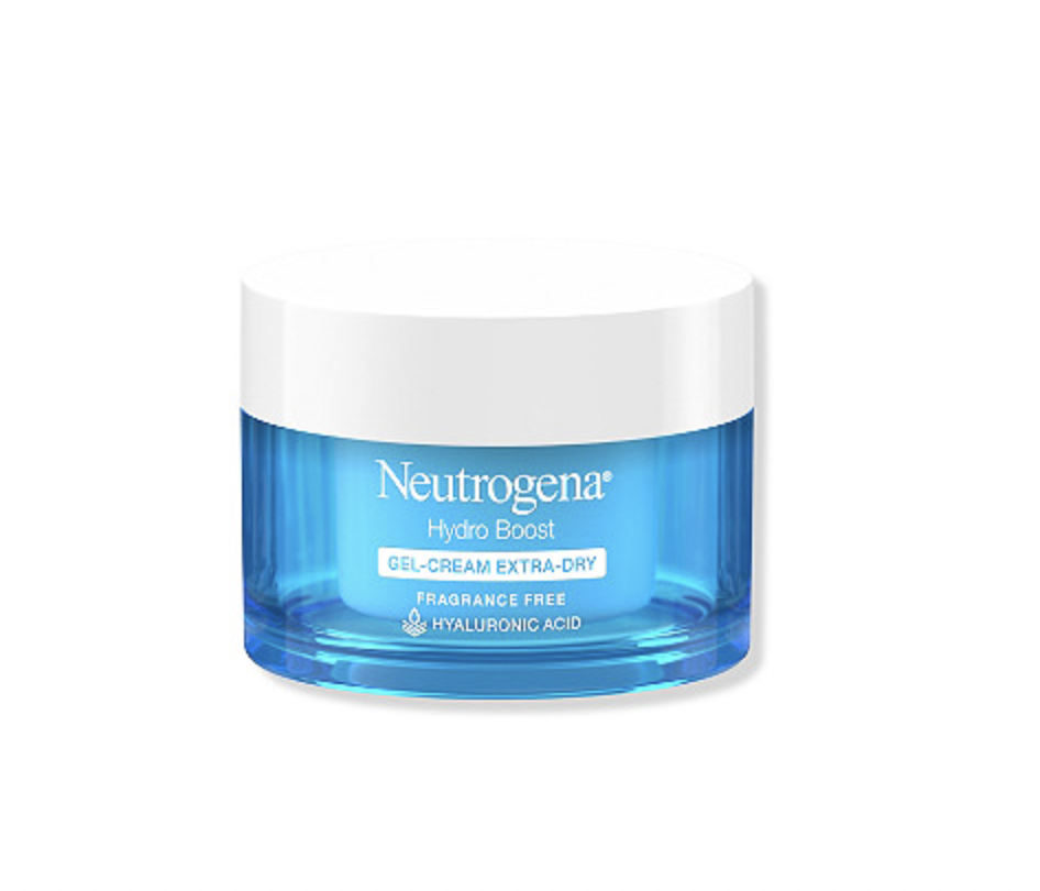 <p><a href="https://go.redirectingat.com?id=74968X1596630&url=https%3A%2F%2Fwww.walmart.com%2Fip%2FNeutrogena-Hydro-Boost-Face-Moisturizer-Extra-Dry-Skin-Fragrance-Free-1-7-oz%2F40488264&sref=https%3A%2F%2Fwww.esquire.com%2Fstyle%2Fgrooming%2Fg38253997%2Fbest-moisturizer-for-sensitive-skin%2F" rel="nofollow noopener" target="_blank" data-ylk="slk:Shop Now;elm:context_link;itc:0;sec:content-canvas" class="link ">Shop Now</a></p><p>Hydro Boost Gel-Cream</p><p>walmart.com</p><p>$23.99</p>