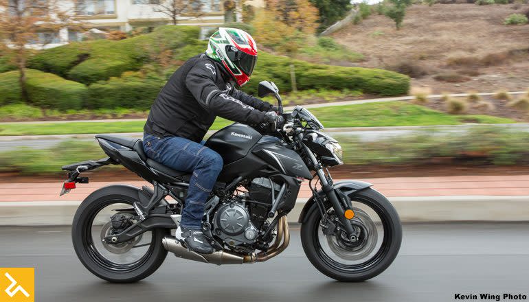 2017-Kawasaki-Z650