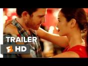 <p>Art imitating life? Well, that’s the case in this perfectly executed story of finding love thousands of miles away. Real-life couple Jamie Chung and Bryan Greenberg co-star and soar in this splendid tale that’s in large part a love letter to Hong Kong’s dynamisms and mesmerizing wonder and partly a celebration of the beautiful possibilities that new love brings.</p><p><a class="link " href="https://go.redirectingat.com?id=74968X1596630&url=https%3A%2F%2Fwww.hulu.com%2Fmovie%2Falready-tomorrow-in-hong-kong-4d945016-6d1a-4d60-8895-d57b9e5b2dff&sref=https%3A%2F%2Fwww.goodhousekeeping.com%2Flife%2Fentertainment%2Fg34110902%2Fbest-romance-movies-on-hulu%2F" rel="nofollow noopener" target="_blank" data-ylk="slk:WATCH NOW;elm:context_link;itc:0;sec:content-canvas">WATCH NOW</a></p><p><a href="https://www.youtube.com/watch?v=LM2Dntg9rCc" rel="nofollow noopener" target="_blank" data-ylk="slk:See the original post on Youtube;elm:context_link;itc:0;sec:content-canvas" class="link ">See the original post on Youtube</a></p>