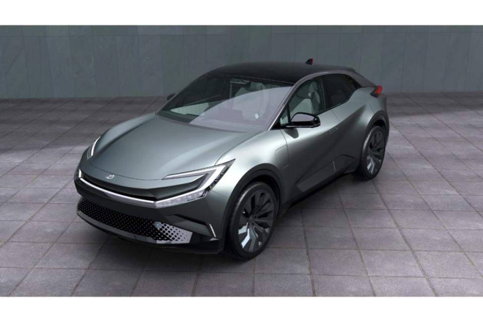 2022-bz-toyota-bz-compact-suv-concept