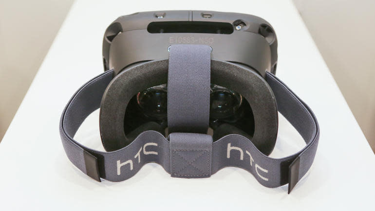 htc-vive-04.jpg