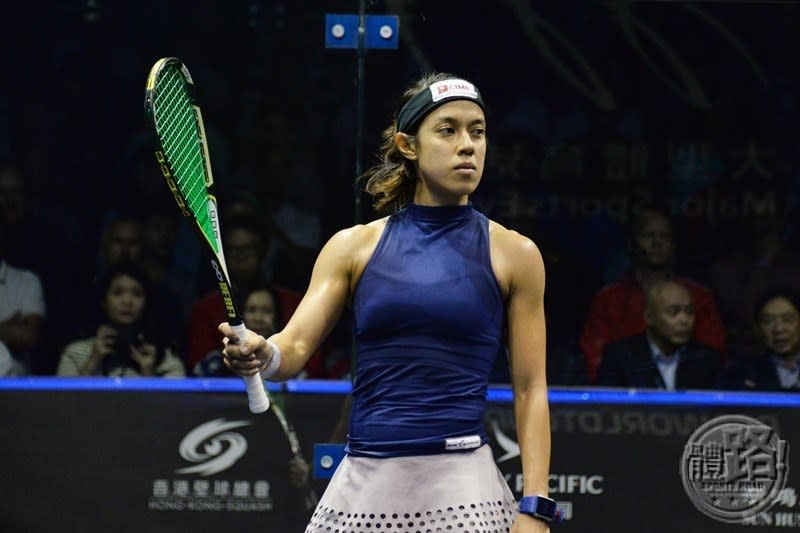 hkso2016_squash_maindraw_semifinal_nicoldavid_nourangohar_20160827-08