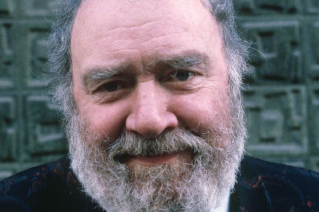 Emmerdale actor Freddie Jones dies at 91