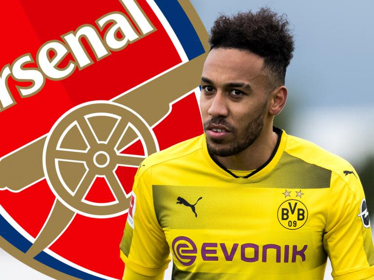 Transfer news LIVE: Deadline day - Arsenal 'confirm' Aubameyang, Chelsea agree Giroud fee, Lucas Moura latest