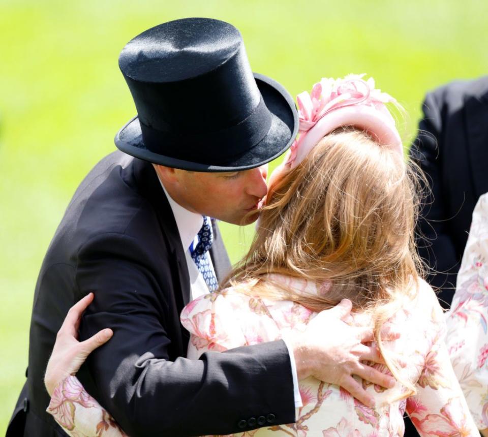 royal ascot 2024 wednesday