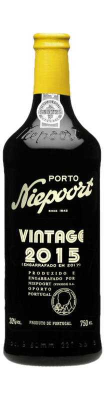 <p>Courtesy of Niepoort</p><p>2015 was as perfect as it gets, particularly for Port – a year where they had time to think and make the right decisions, with the weather helping enormously. Picked at the perfect time, 40% originating from the Pisca vineyard and 60% from different small parcels, all over 80 years old, the Ports were foot-trodden and made in lagares in Vale de Mendiz, with 100% of the stems.</p><p>This resulted in incredible Ports with an unusual dimension, impressive structure with fine and intense tannins, great concentration but always accompanied by balance and harmony. All the elements seem to have fallen into place to ensure that this Vintage will outlive the 1955, 1970 perhaps even the 1945 Ports (but after vastly different harvest conditions)…</p><p>The sweetness is masked by the wonderfully robust tannins, the alcohol by the generous concentration, with the fantastic natural acidity of 2015 providing an overall balance.</p><p>The nose is shy but focused, no overripe prune-like characteristics, just a gentle and elegant expression of fruit and complexity – it is a joy just to smell all the hidden elements.</p><p>The balance and harmony in the bottle promise a great future: these are bottles to taste in the coming years in order to smile at its youth, to drink properly in 20 years and to enjoy fully in 40 years. A Vintage which is actually destined for the next generations so they can admire the beauty that the Douro is able to deliver.</p><p>"THE BEST VINTAGE PORT OF THIS CENTURY." -Dirk Niepoort</p><p><a href="https://www.niepoort-vinhos.com/en/" rel="nofollow noopener" target="_blank" data-ylk="slk:Click here to purchase;elm:context_link;itc:0;sec:content-canvas" class="link ">Click here to purchase</a></p>