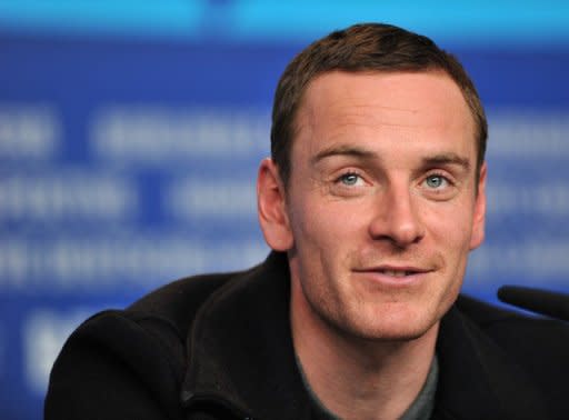 With rising star Michael Fassbender (pictured in February) of "Prometheus" and "X:Men: First Class" fame signed on to play the title role in "Assassin's Creed 3," the film will be the first produced by Ubisoft Motion Pictures, a division set up by the Paris-based firm so it can retain creative control over adaptations of its game franchises