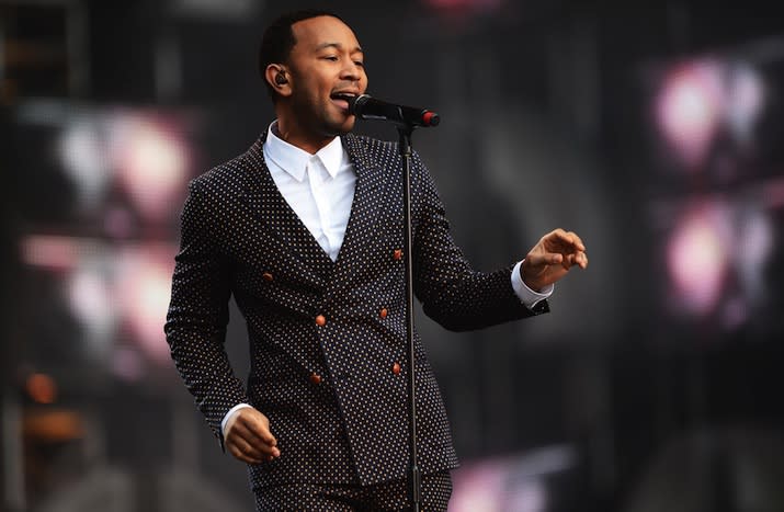 John Legend (Image Credit: www.okayplayer.com)