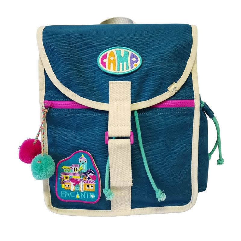 Encanto backpack