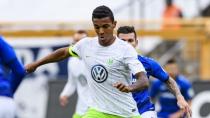 <p>Der brasilianische Nationalspieler ist Option Nummer ein für das defensive Mittelfeld der Gelsenkirchener, berichtet die „SportBild“. Luiz Gustavo soll demnach auch dann kommen, wenn Leon Goretzka nicht zu den Bayern wechseln sollte. (Bild: dpa)</p>