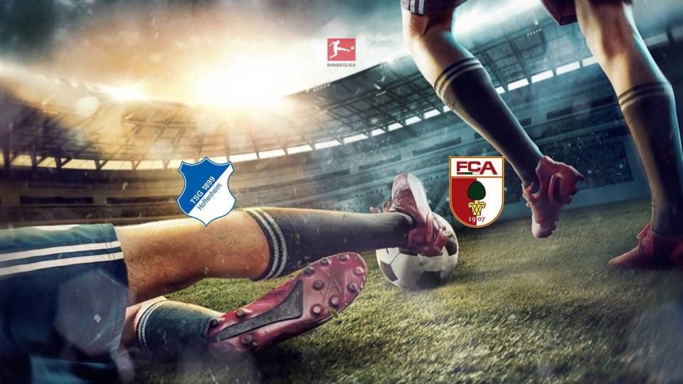Sieben Partien ohne Niederlage: TSG 1899 Hoffenheim setzt Erfolgsserie fort