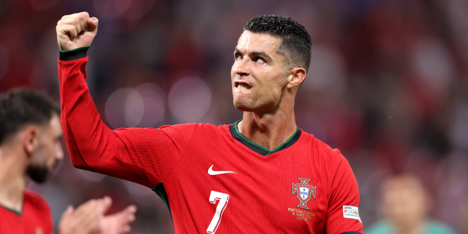 Portugal vs France – Euro 2024 quarter-final match preview