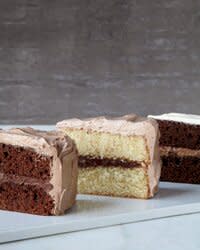 images-sys-201202-a-layer-cake-recipes.jpg