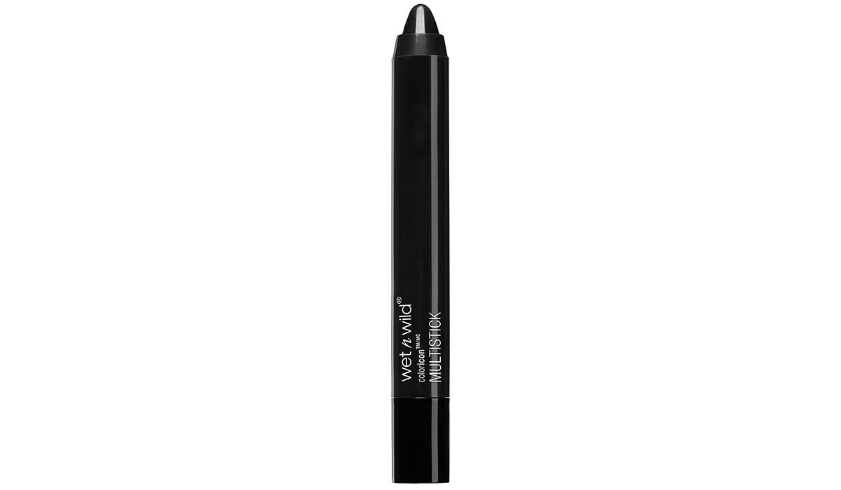 Wet n Wild pencil