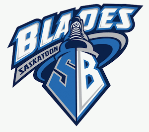 Job Posting: Team Mascot - Saskatoon Blades
