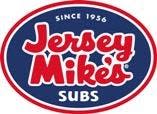 Jersey Mike's Subs is opening its newest location at 1426 Mt. Vernon Ave. in Marion. A grand opening and fundraiser to support Marion Matters Inc., and the Boys & Girls Club of Marion County is being held Wednesday through Sunday.